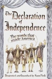 The Words That Made America
